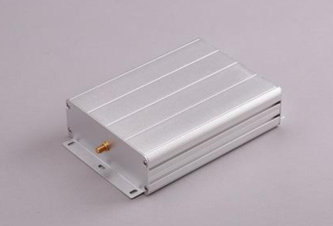 HC-UHF-F103 UHFƵͨд