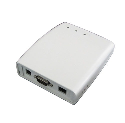 HC-UHF-Z106  Ƶʽ