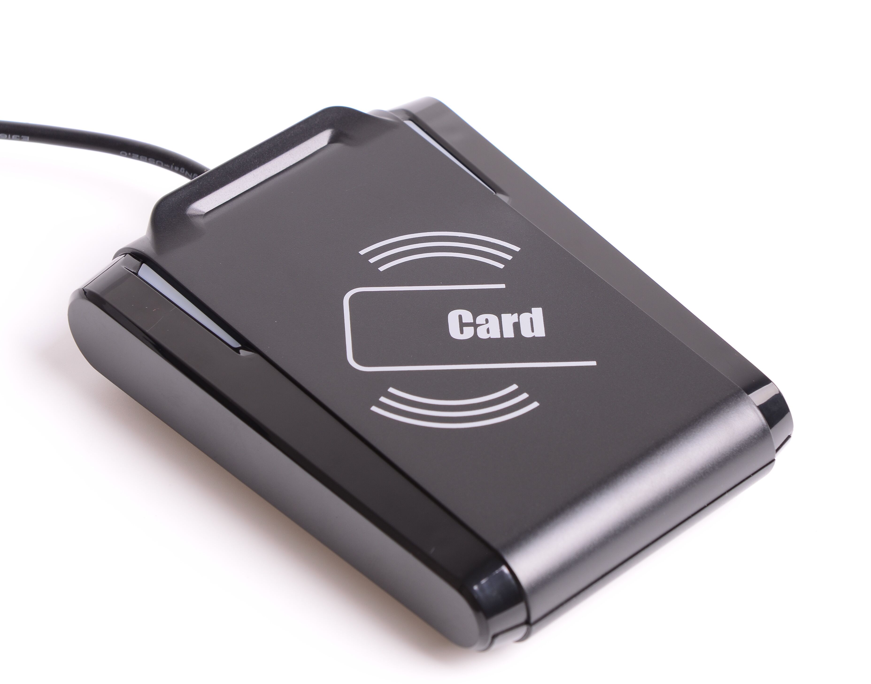 GH-230NZ NFC Contactless Reader