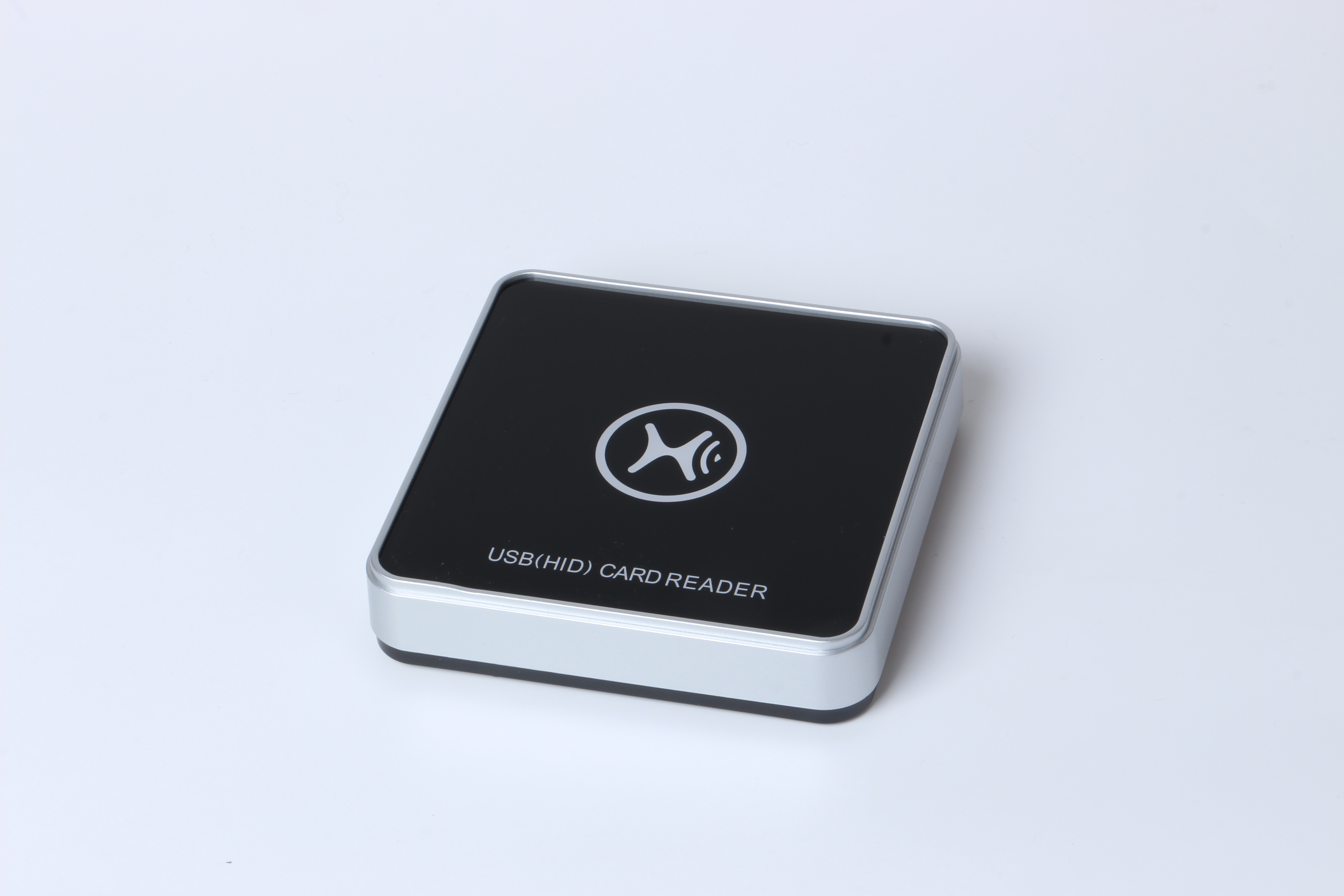 RK-230Z  M1 Card Reader with USB Interface